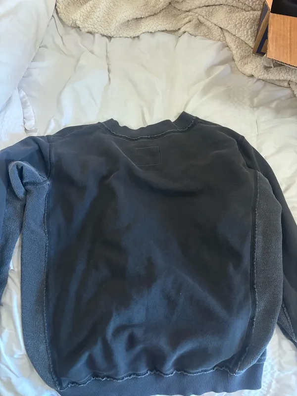 Aerie Jacket - Image 2