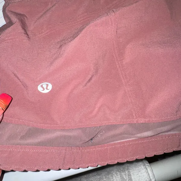 Lululemon Time to sweat shorts - Image 11