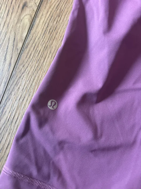 Lululemon leggings  - Image 5
