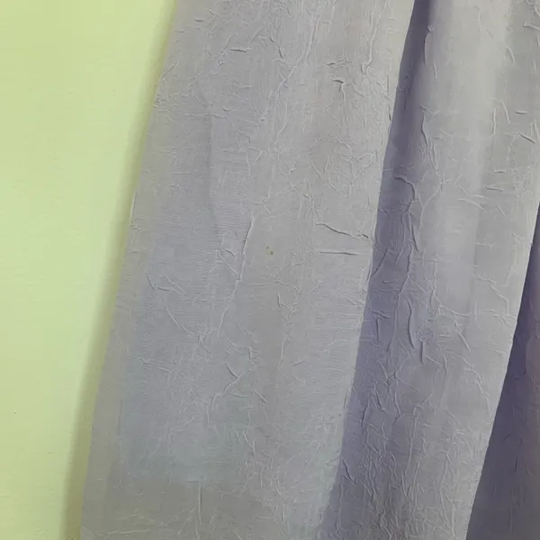 Urban outfitters lavender purple light dress - Image 3