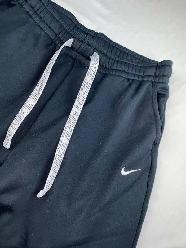 Nike sweatpants  - Image 5