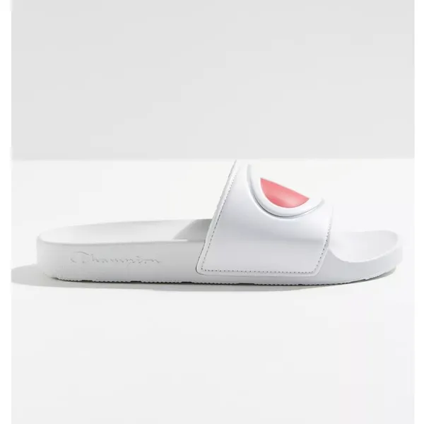 Urban outfitters Champion IPO Slide Sandal - Image 3