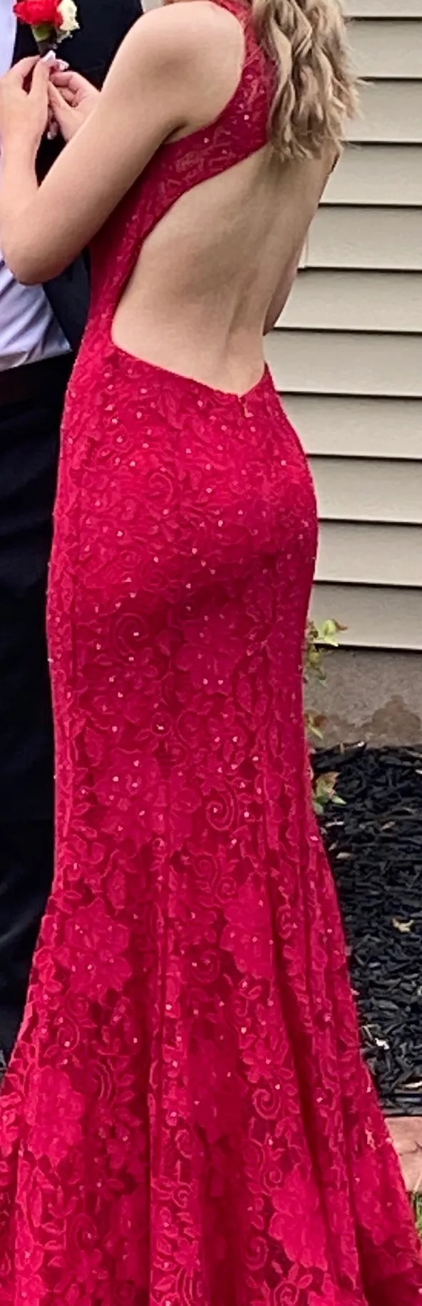 Prom Dresss - Image 5