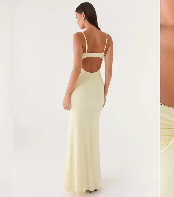 Peppermayo Dress - Image 2