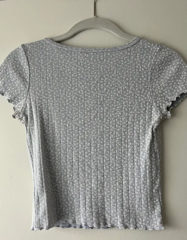 Brandy Melville Shirt - Image 2