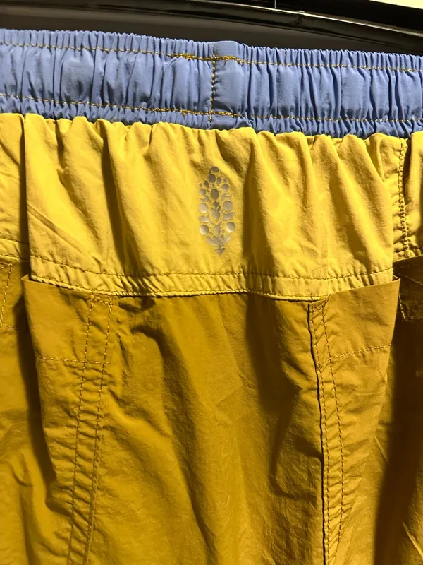 Free People Movement Spring Forward Jogger Pants Sold Out Rare Color - Image 15