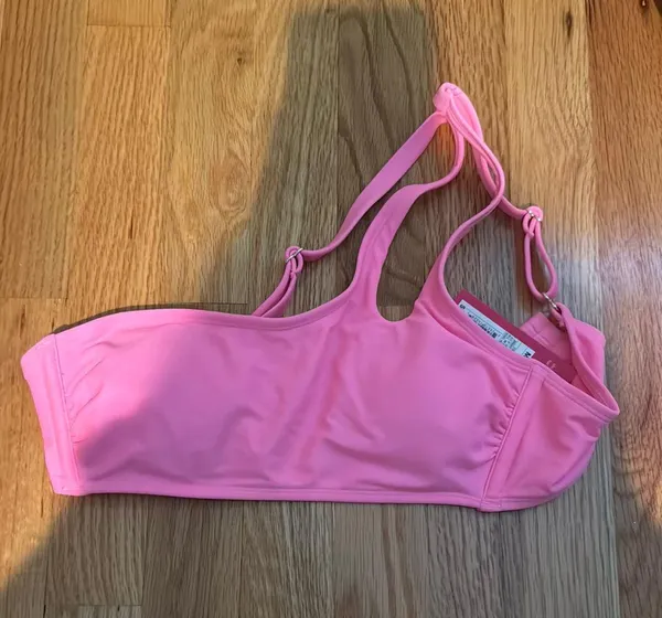 Target Bikini Top - Image 3