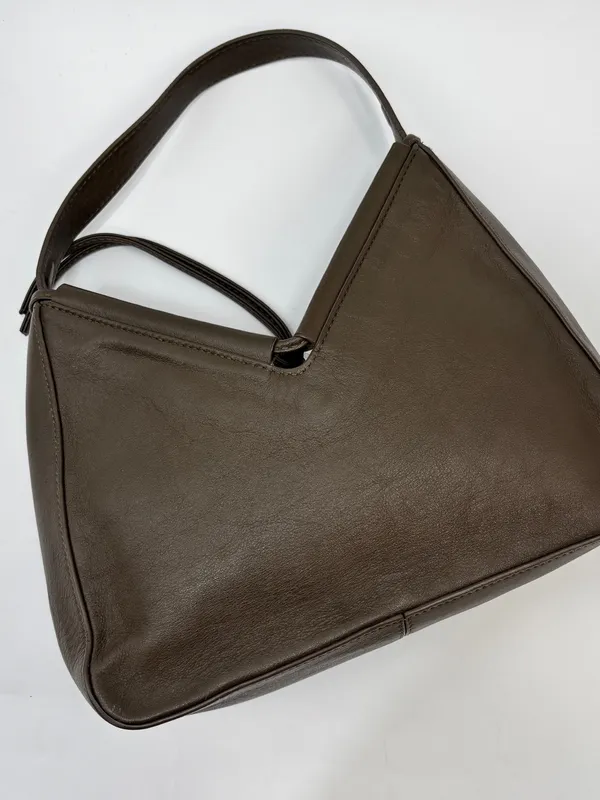 Reformation Medium Chiara Convertible Bag - Image 6