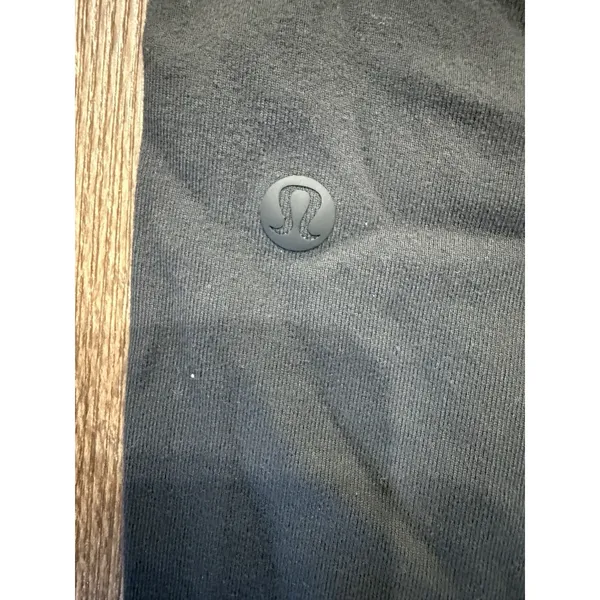 Lululemon Ready to Rulu Pant 29" Size 4‎ Black - Image 4