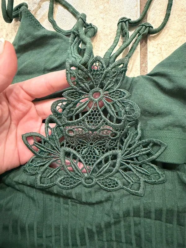 Aerie top - Image 5