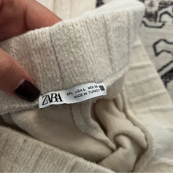 Knit Pants! - Image 2