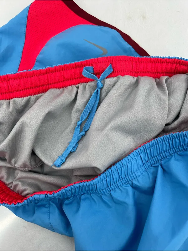 Nike Dri-Fit Running Shorts L - Image 8
