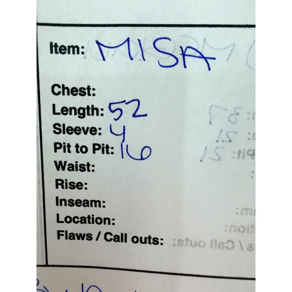 MISA Los Angeles Dakota Dress Hello‎ Yellow Flora Ruffle Chiffon Midi Dress XS - Image 8