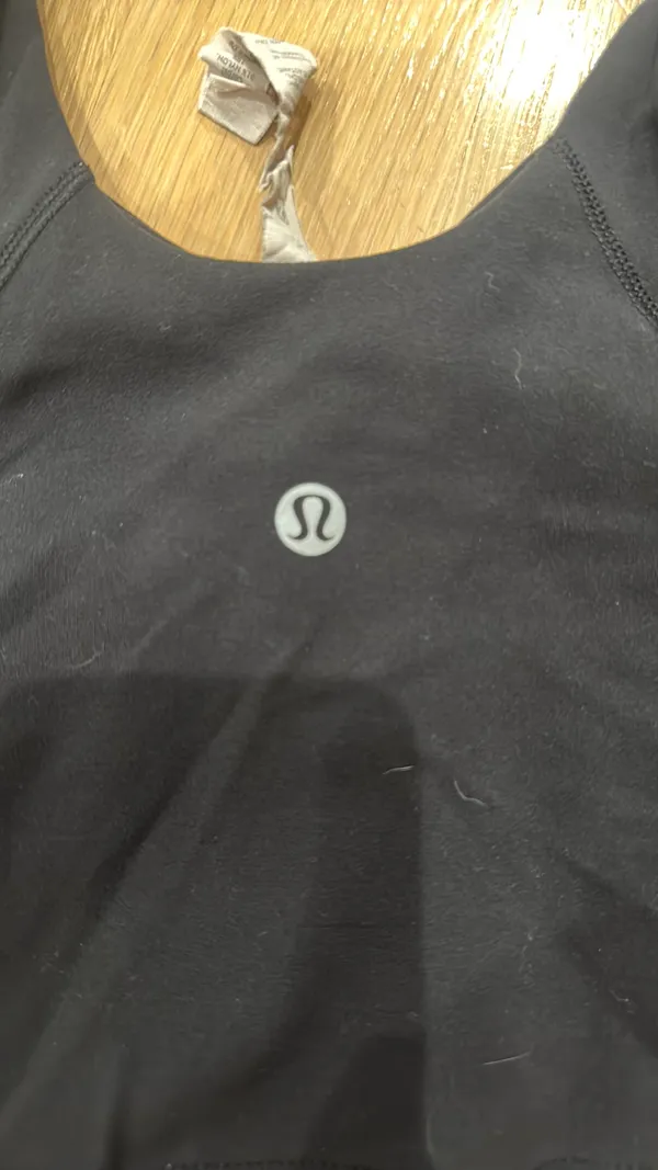 Lululemon Align Tank - Image 4