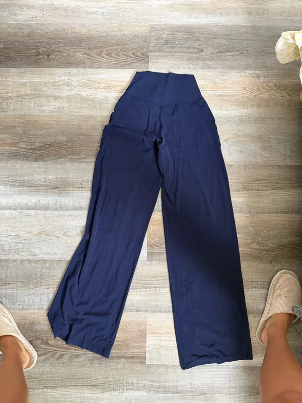 Aerie Yoga Pants - Image 2