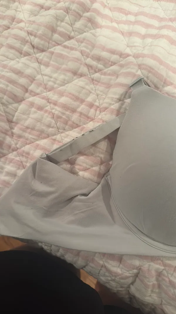 Aerie Bra - Image 7