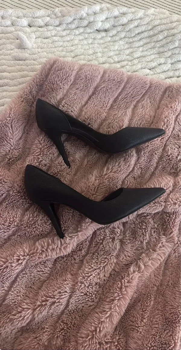 Nine West womens heels - Image 2