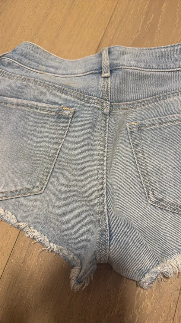 Bullhead Denim Co - Image 7