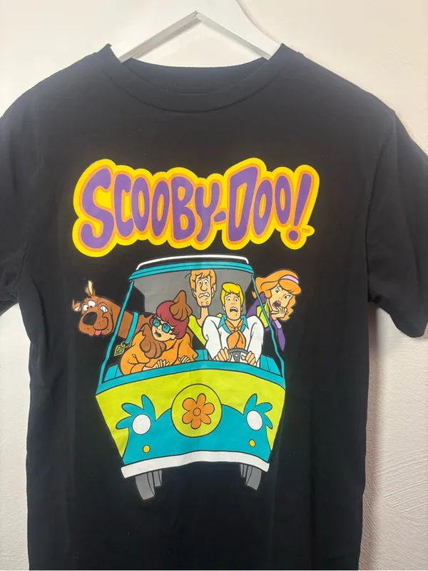 Scooby - Image 4