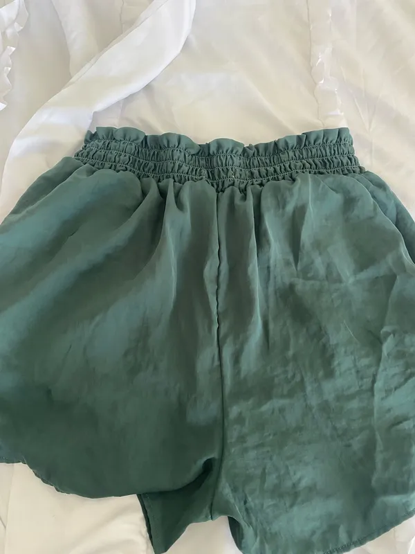 American Eagle Shorts - Image 2