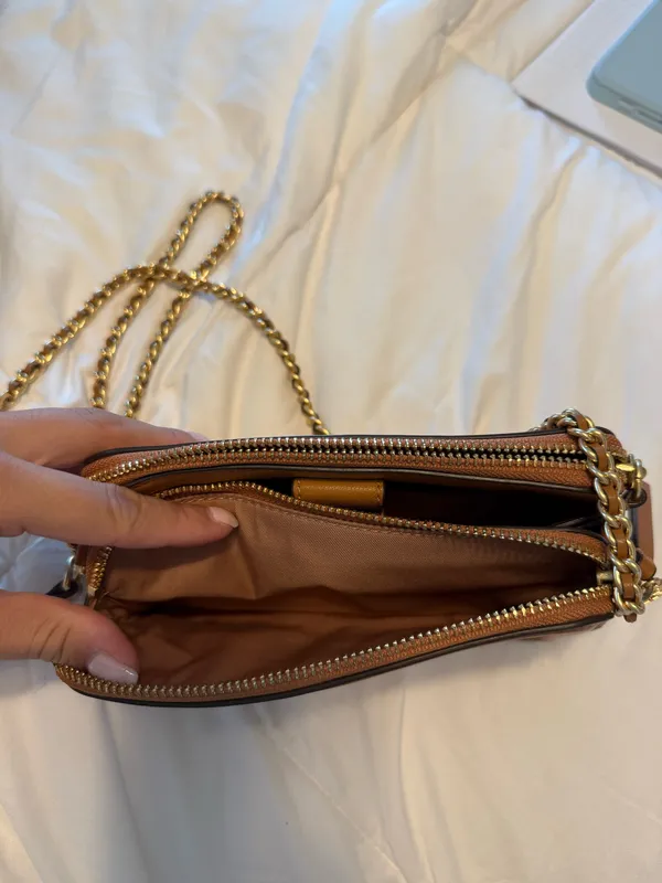 Tory Burch Bag - Image 4