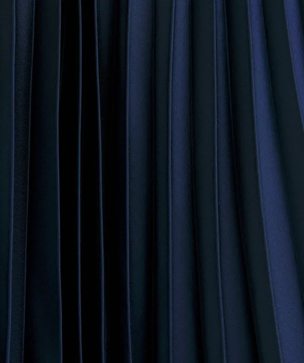 Abercrombie Dress - Image 2