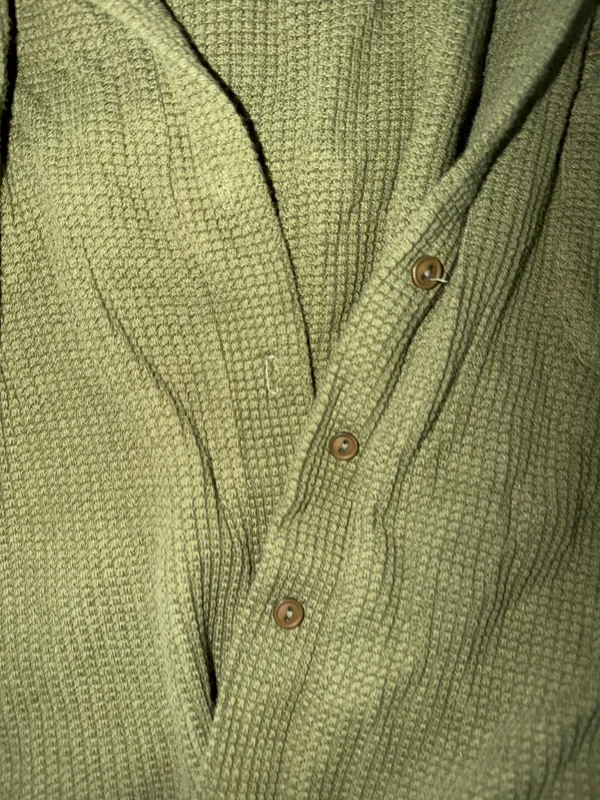Set Active Button Down - Image 2