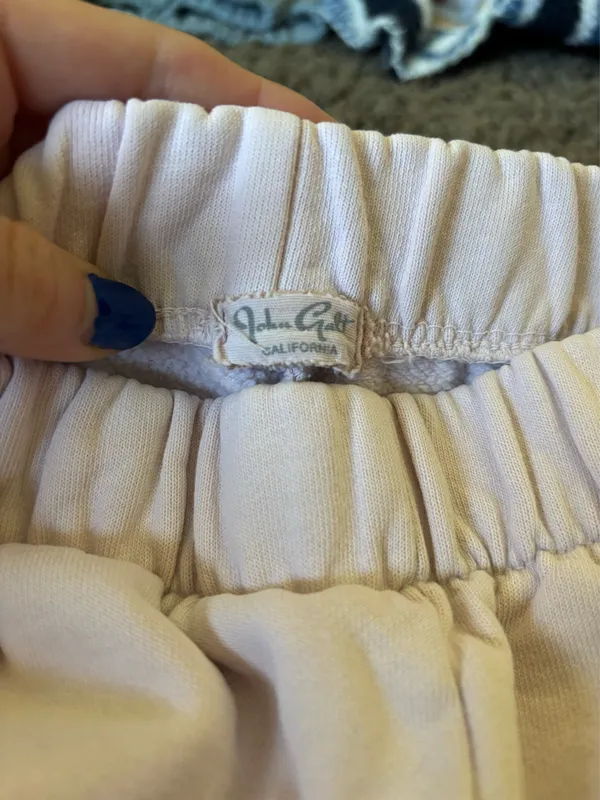 John Galt Brandy Melville - Image 4