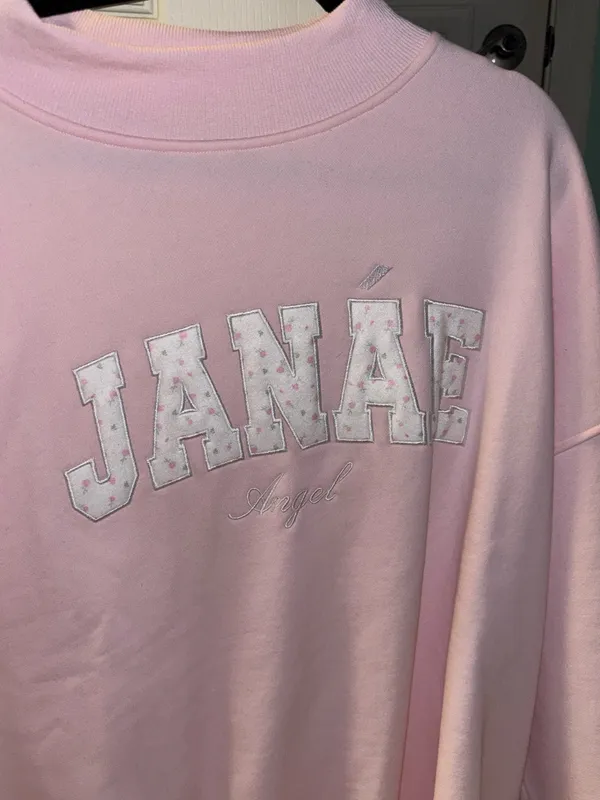 Janae Mockneck - Image 2