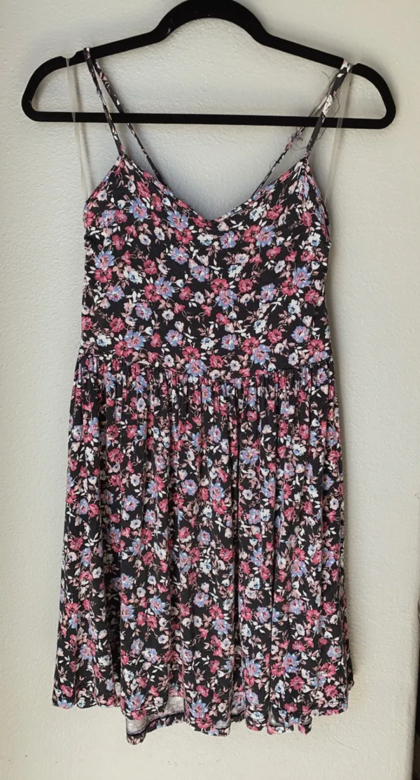 American Eagle Dresss - Image 2