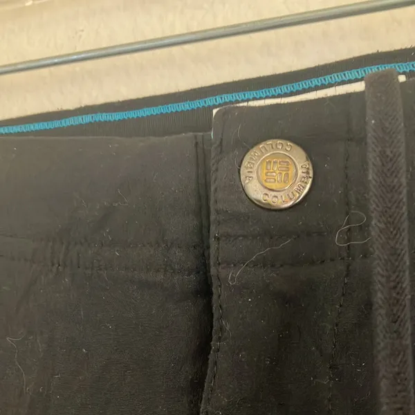 FINAL MARKDOWN Columbia capris 10 - Image 3