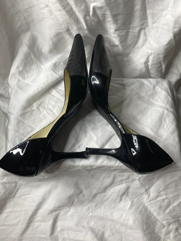 Heels 7M - Image 4