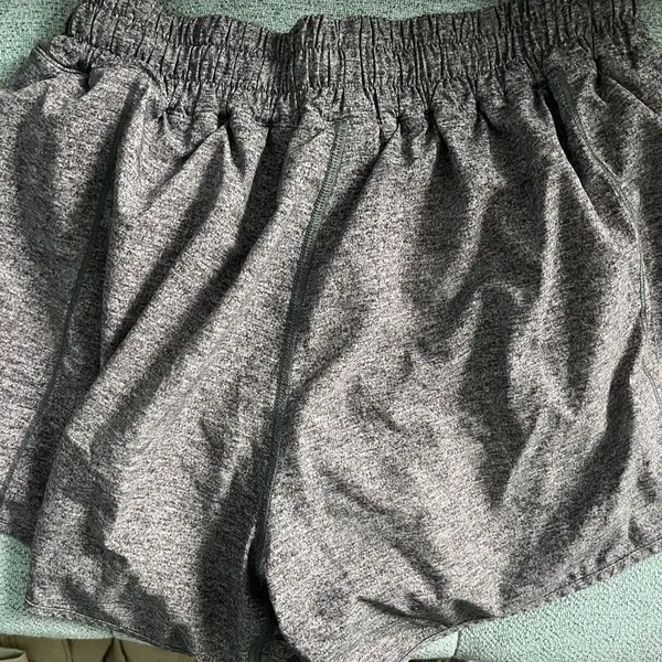 Lululemon hottie hots - Image 4