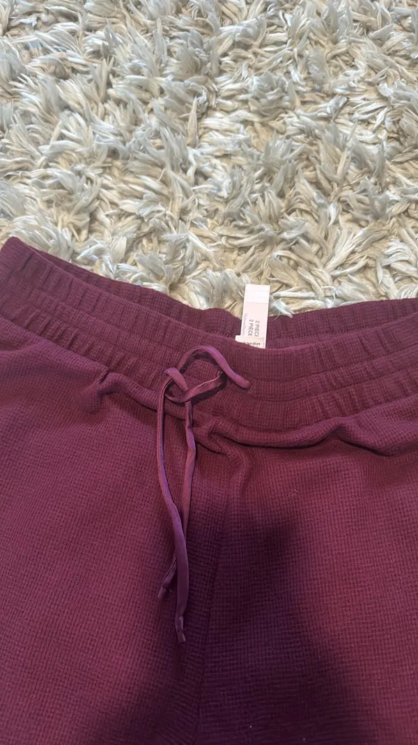 Victoria's Secret Sleepwear - Image 4