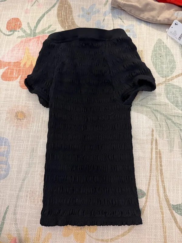 Free People Movement top  - Image 3