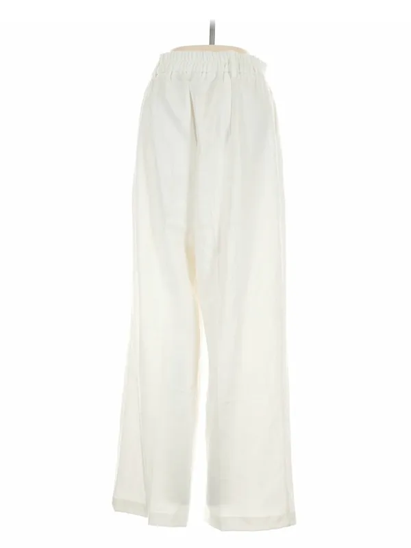 Women's Wide - Image 2