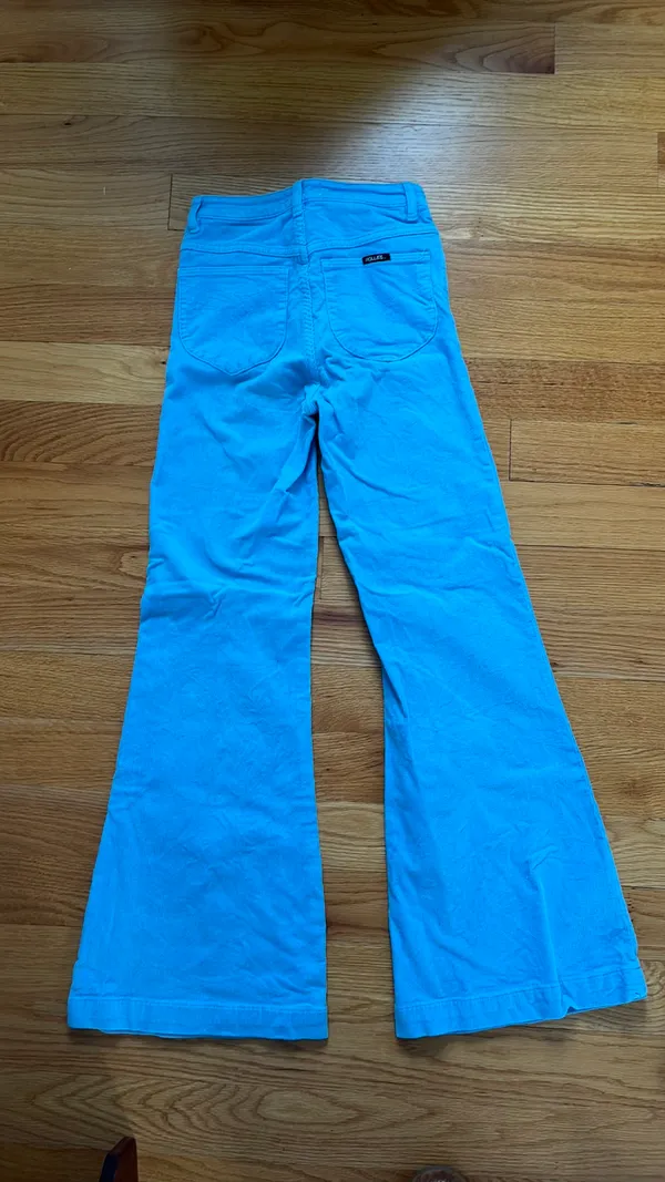 Rolla's East Coast Flare - Image 5