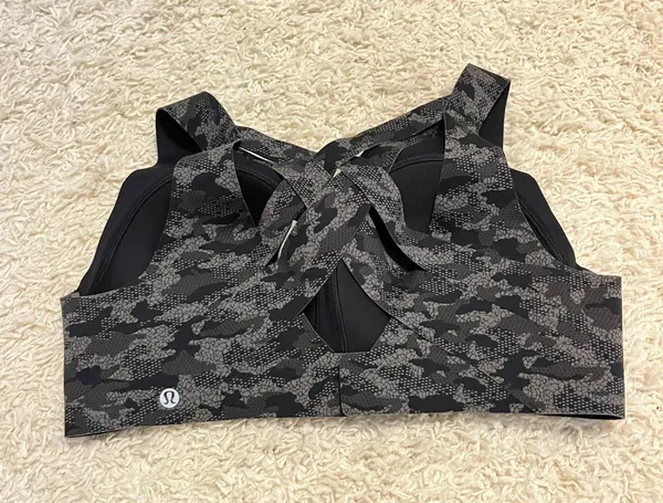 Enlite Bra 38B - Image 2