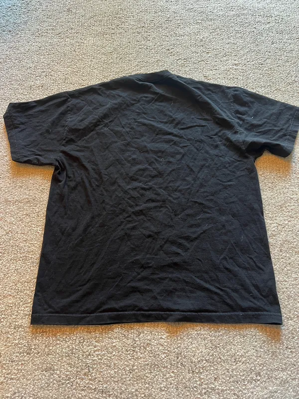 John Galt T-Shirt Brandy Melville - Image 2