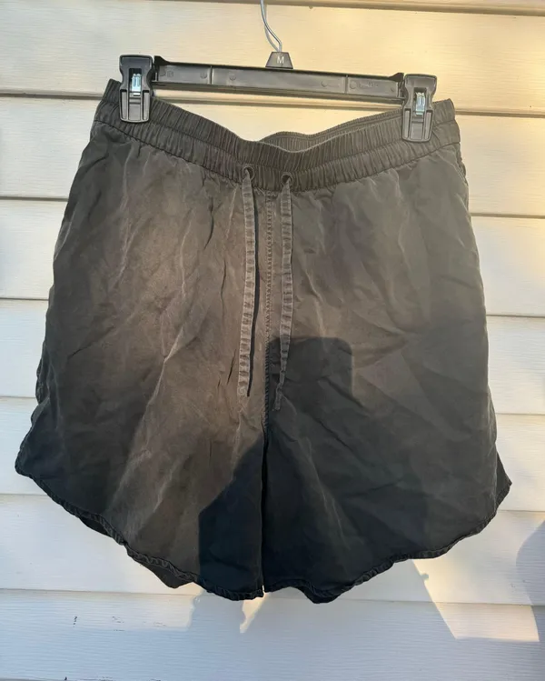 Lululemon Shorts 8 - Image 2