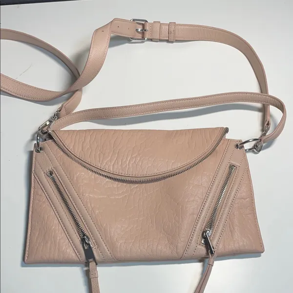 vince‎ camuto handbag PInk - Image 3