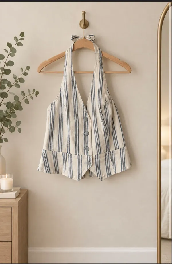 Target Top - Image 2