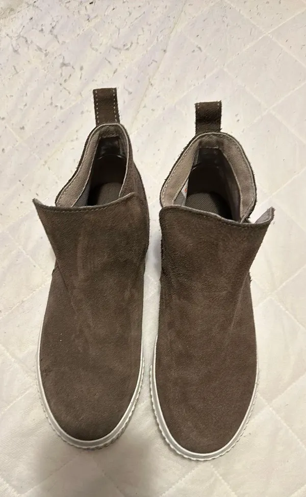 Size 6 - Image 5