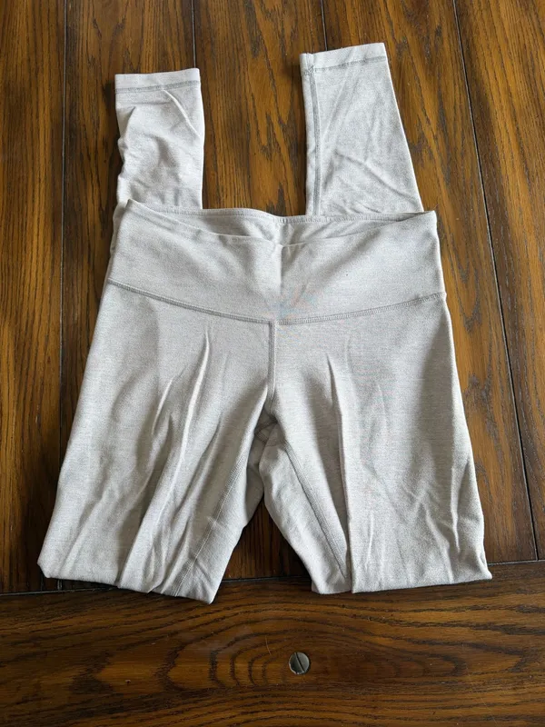 Lululemon Leggings - Image 2