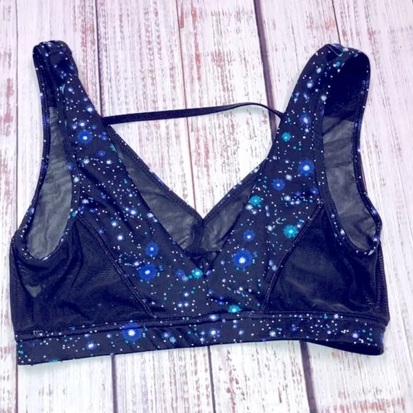 VICTORIA SPORT xsmall sports bra - Image 2