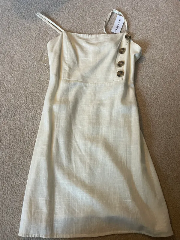 PacSun Kendall & Kylie Sundress - Image 2