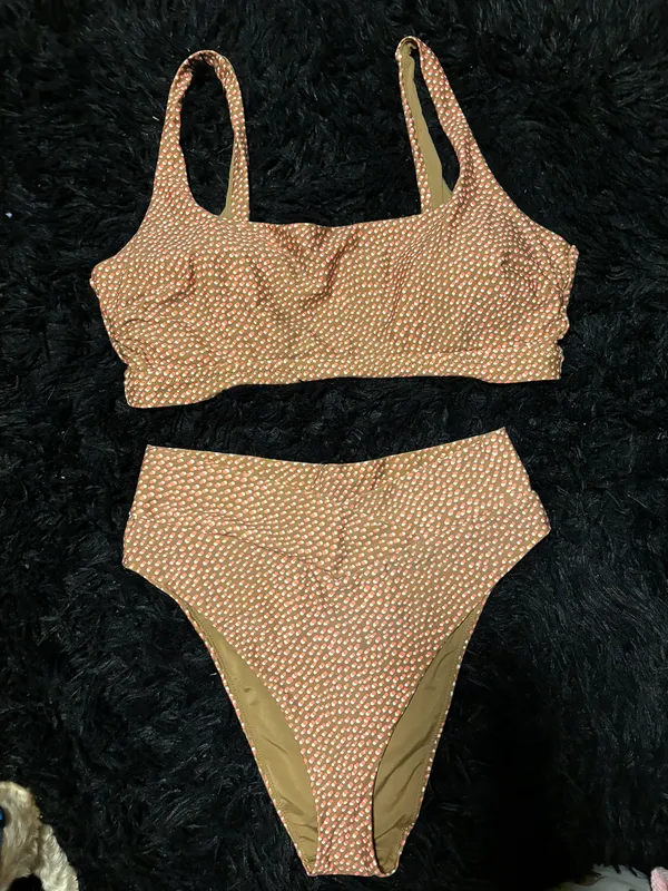 Aerie Swim Set - Image 5