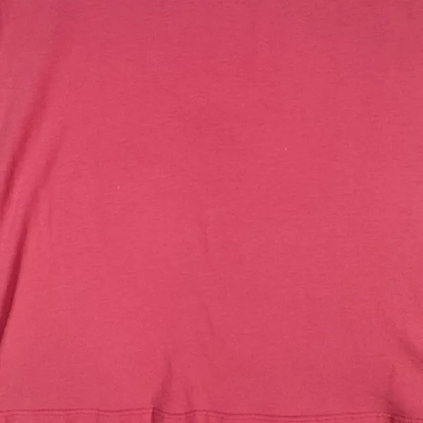 Lululemon Classic Fit Cotton Blend Shirt Sz S - Image 5