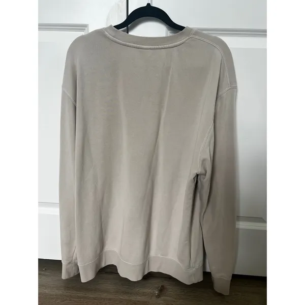 ACOTAR sweatshirt Purple Size XL - Image 3