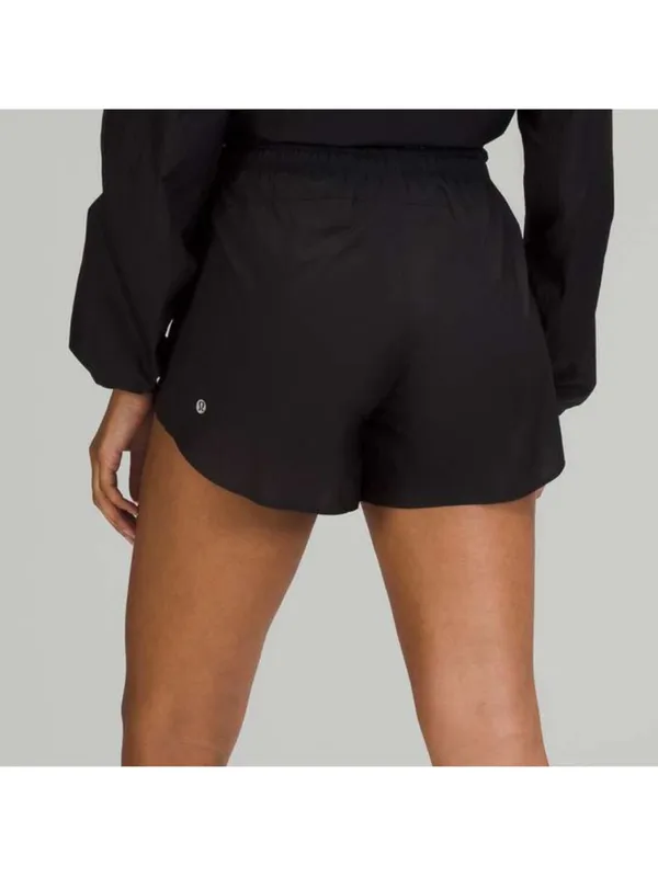 Lululemon Step Out Short - Image 2